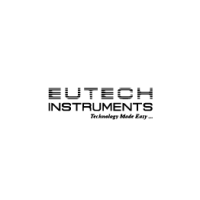 slide-1